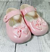 Image result for Designer Baby Shoes