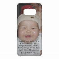 Image result for Walmart Personalized Phone Cases