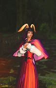 Image result for Viera Animated