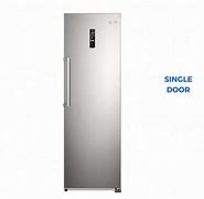 Image result for 8 Cubic Feet Refrigerator