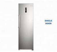 Image result for 5 Cubic Foot Upright Freezer