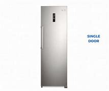 Image result for Frigidaire Chest Freezer 5 Cubic Feet