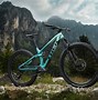 Image result for Mountain Bicycles