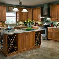 kitchen countertop ideas kitchen countertops ideas the home depot kitchen countertop ideas kitchen countertops ideas the home depot