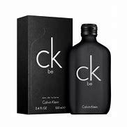 Image result for Calvin Klein Products
