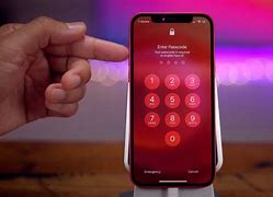 Image result for How to Factory Unlock iPhone