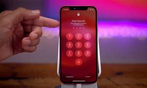 Image result for What to Do If You Forgot Your Phone Password