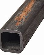 Image result for Square Pipe