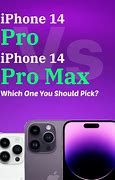 Image result for iPhone 6 iPhone 8 Comparison
