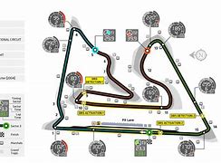 Image result for Bahrain Grand Prix Track