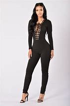 Image result for Clubwear Jumpsuits
