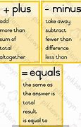 Image result for 27 Plus What Equals 50
