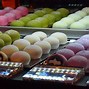 Image result for Japan Foods Mocha