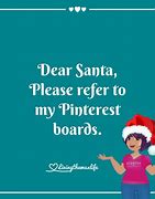 Image result for Fun Christmas Memes