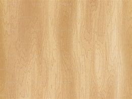 Image result for Wood Background ClipArt
