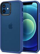 Image result for Apple Brighht Case iPhone