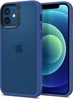 Image result for Matching Case for Blue iPhone