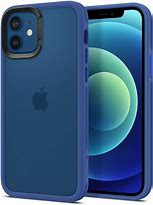 Image result for blue iphone 12 cases