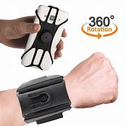 Image result for iPhone Forearm Strap