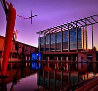 Image result for Rotterdam Netherlands Architecture