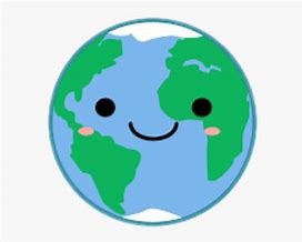 Image result for iPhone Earth Emoji
