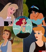 Image result for Disney Mean Girls