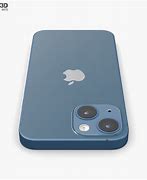 Image result for Steel Blue iPhone
