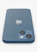 Image result for mini iphone model