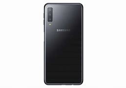 Image result for Galaxy Phone with Three Cameras