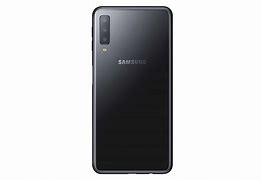 Image result for Samsung Three Camera Phone