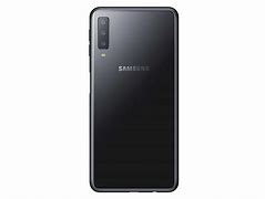 Image result for Samsung with Three Cameras