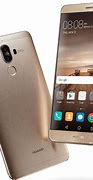 Image result for Huawei Mate 9 Screen Shot