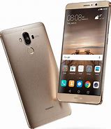 Image result for Huawei Mate 9