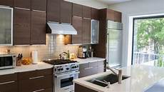 ikea small kitchen ideas the top 10 ideas about ikea kitchen ideas best interior ikea small kitchen ideas the top 10 ideas about ikea kitchen ideas best interior