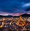 Image result for Freiburg City