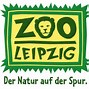 Image result for co_to_znaczy_zoologischer_garten