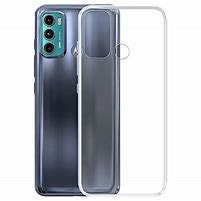 Image result for Moto G40 Fusion Stylish Back Cover