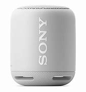 Image result for Sony A700 Vbuy