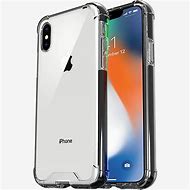 Image result for 10 X iPhone Cases Verizon