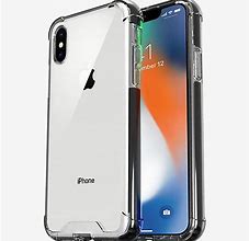 Image result for iPhone X Verizon Wireless