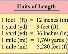 Image result for 5 Foot 9 Inches in Cm