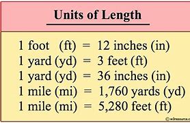 Image result for 5 Feet 4 Inches in Cm
