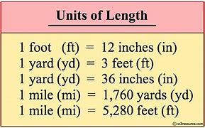 Image result for What Is 17 Cm in Inches