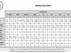 Image result for Boden Size Chart Women