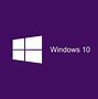 Image result for Windows 10 Computer Screen