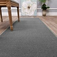 Image result for 5 X 10 Carpet