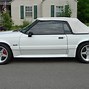 Image result for 1992 ford mustang wall paper