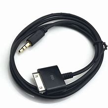 Image result for iPod Connector for Mini