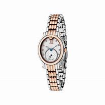 Image result for Rivoli Rose Gold Watches DW