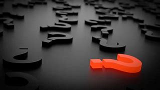 Image result for Question Mark Background Picture